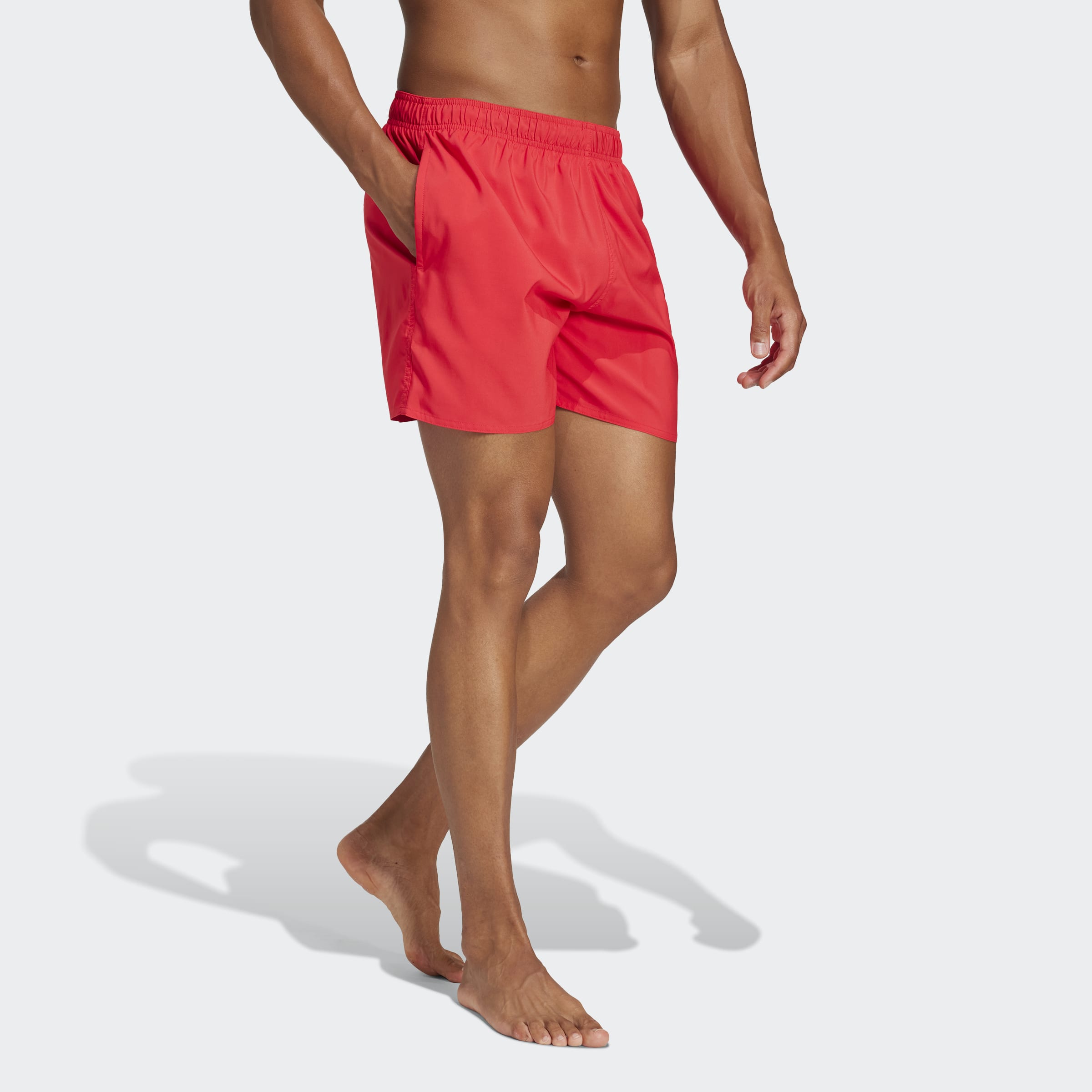 Adidas Performance Solid CLX