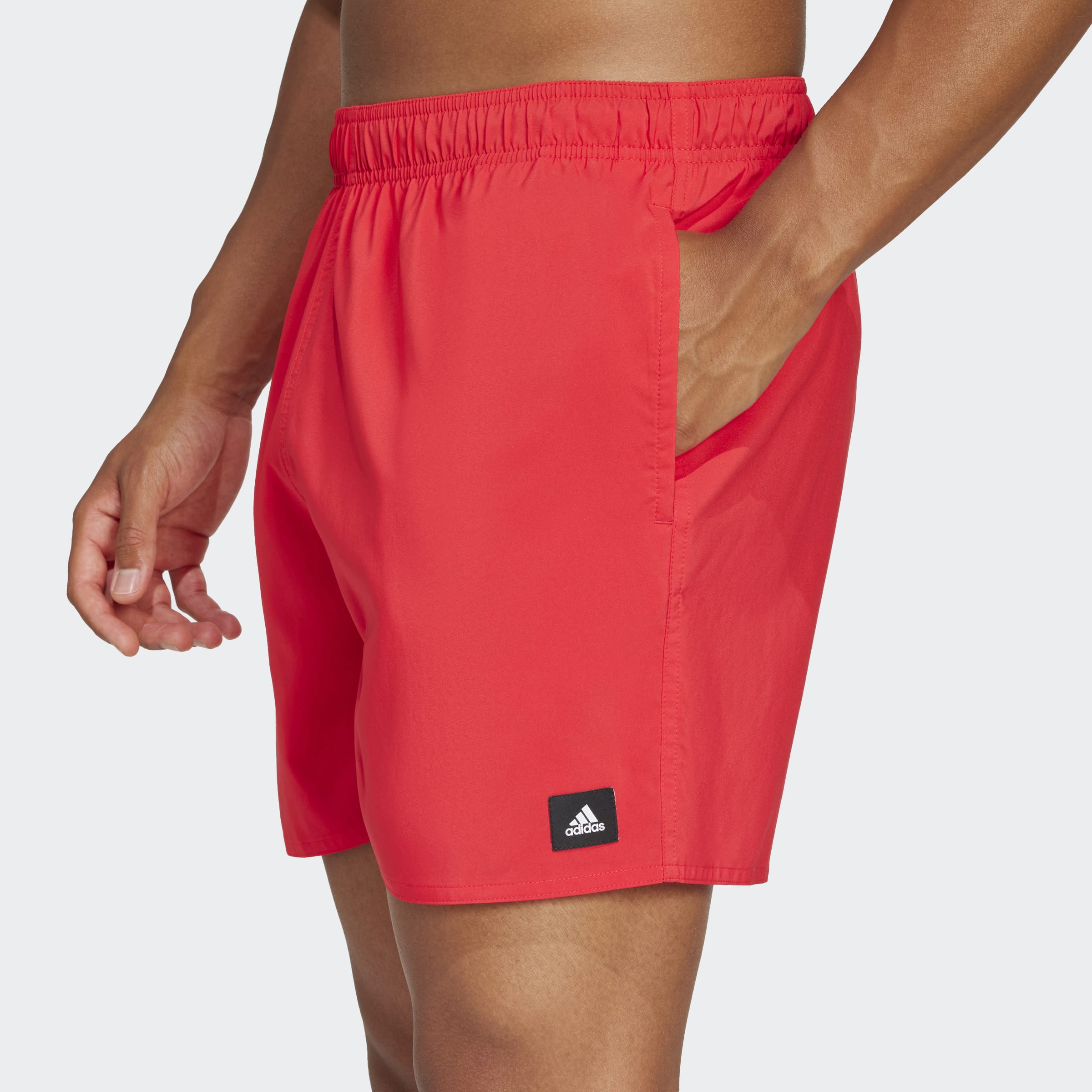 Adidas Performance Solid CLX