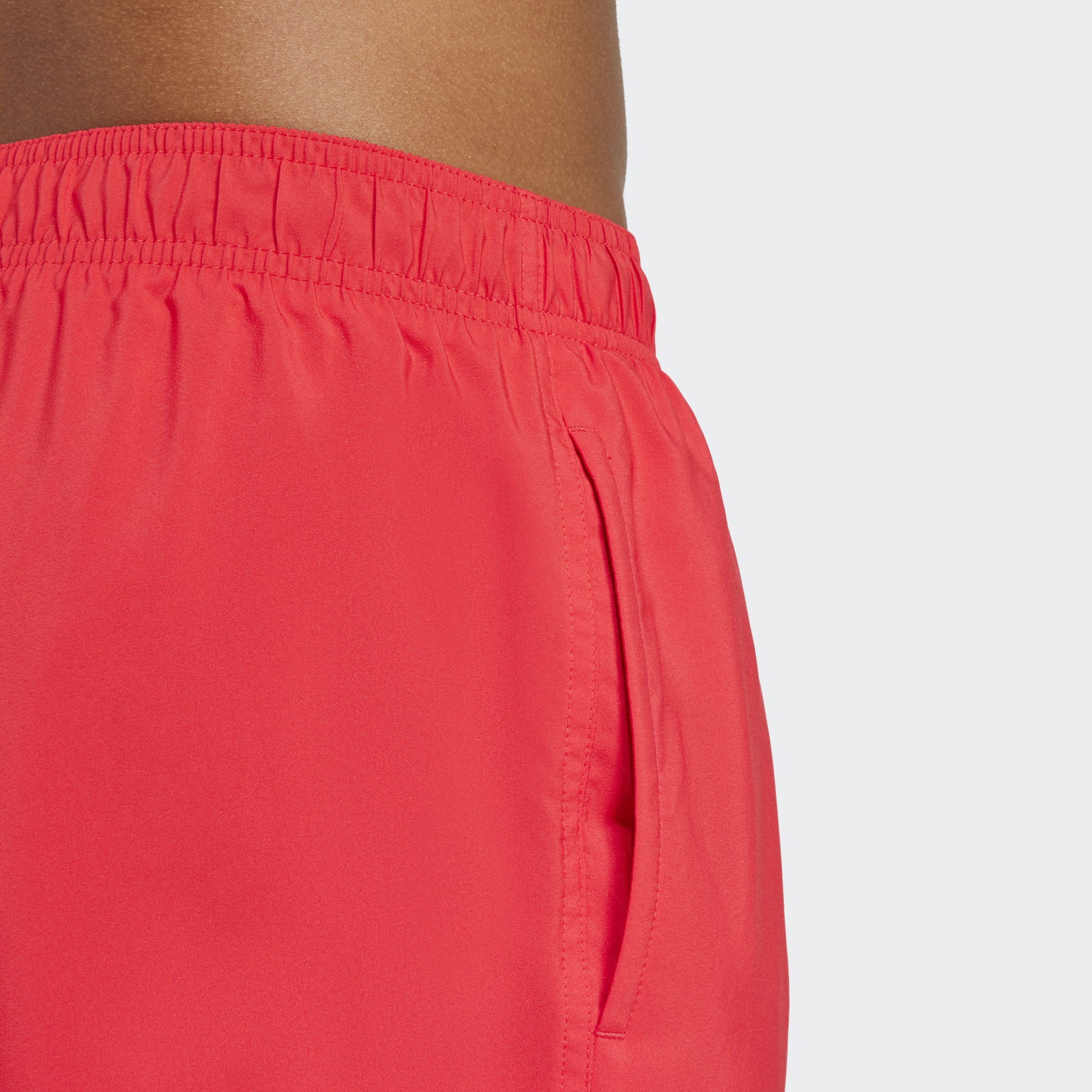 Adidas Performance Solid CLX