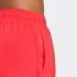 Adidas Performance Solid CLX - 4