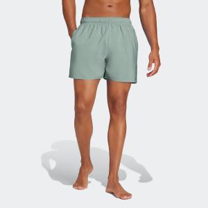 Adidas Performance Solid CLX - 208511