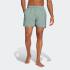 Adidas Performance Solid CLX - 0