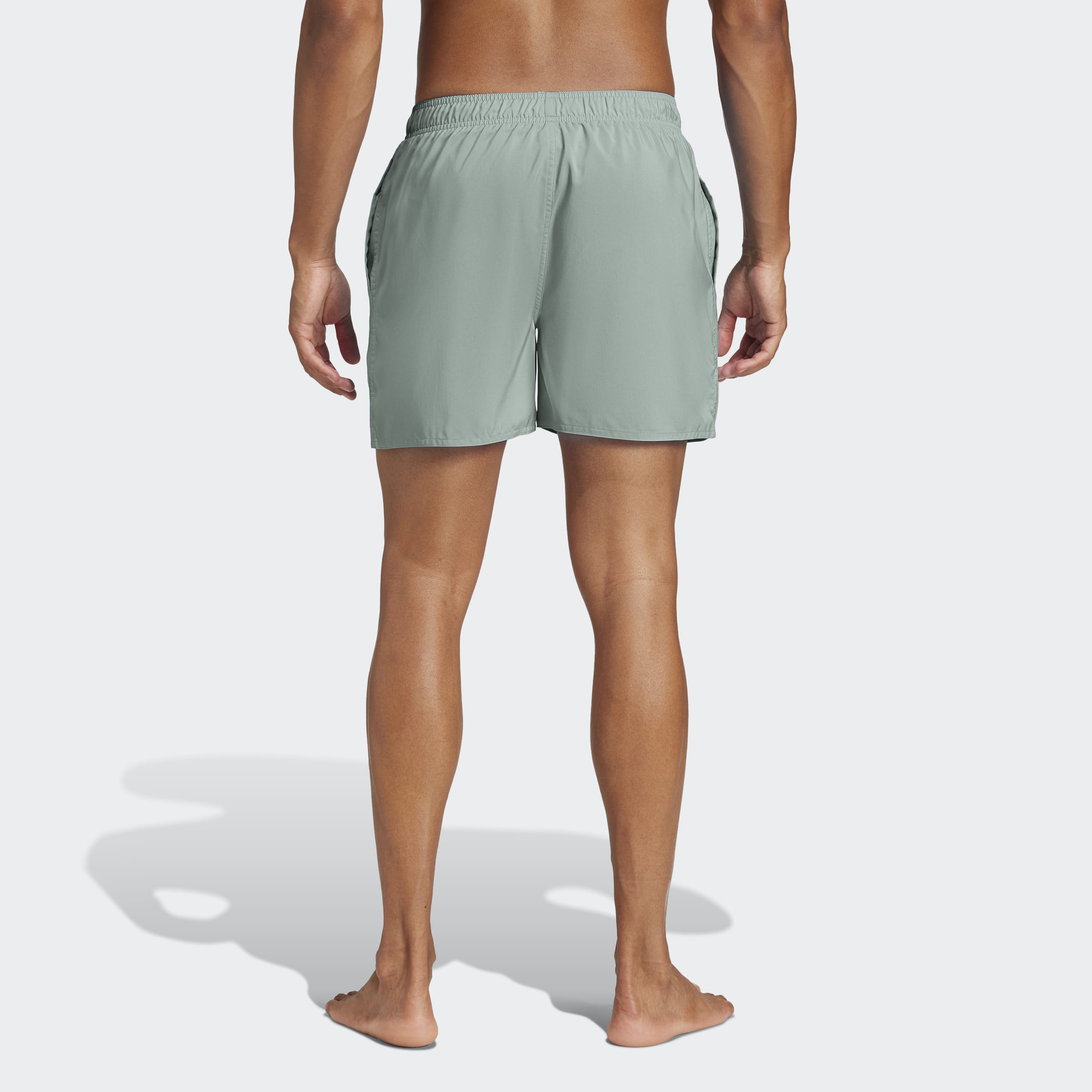 Adidas Performance Solid CLX