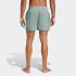 Adidas Performance Solid CLX - 1