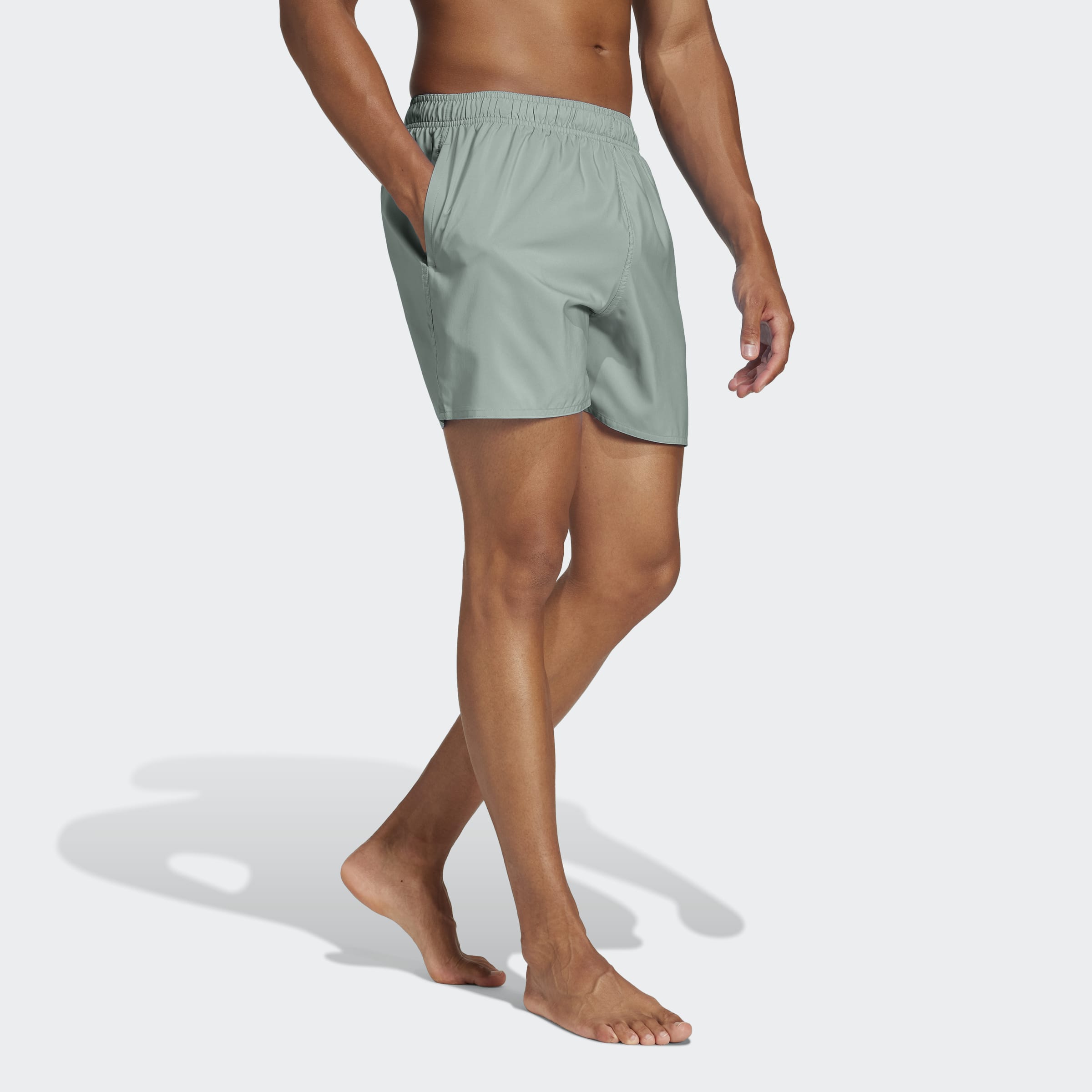 Adidas Performance Solid CLX
