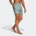 Adidas Performance Solid CLX - 2