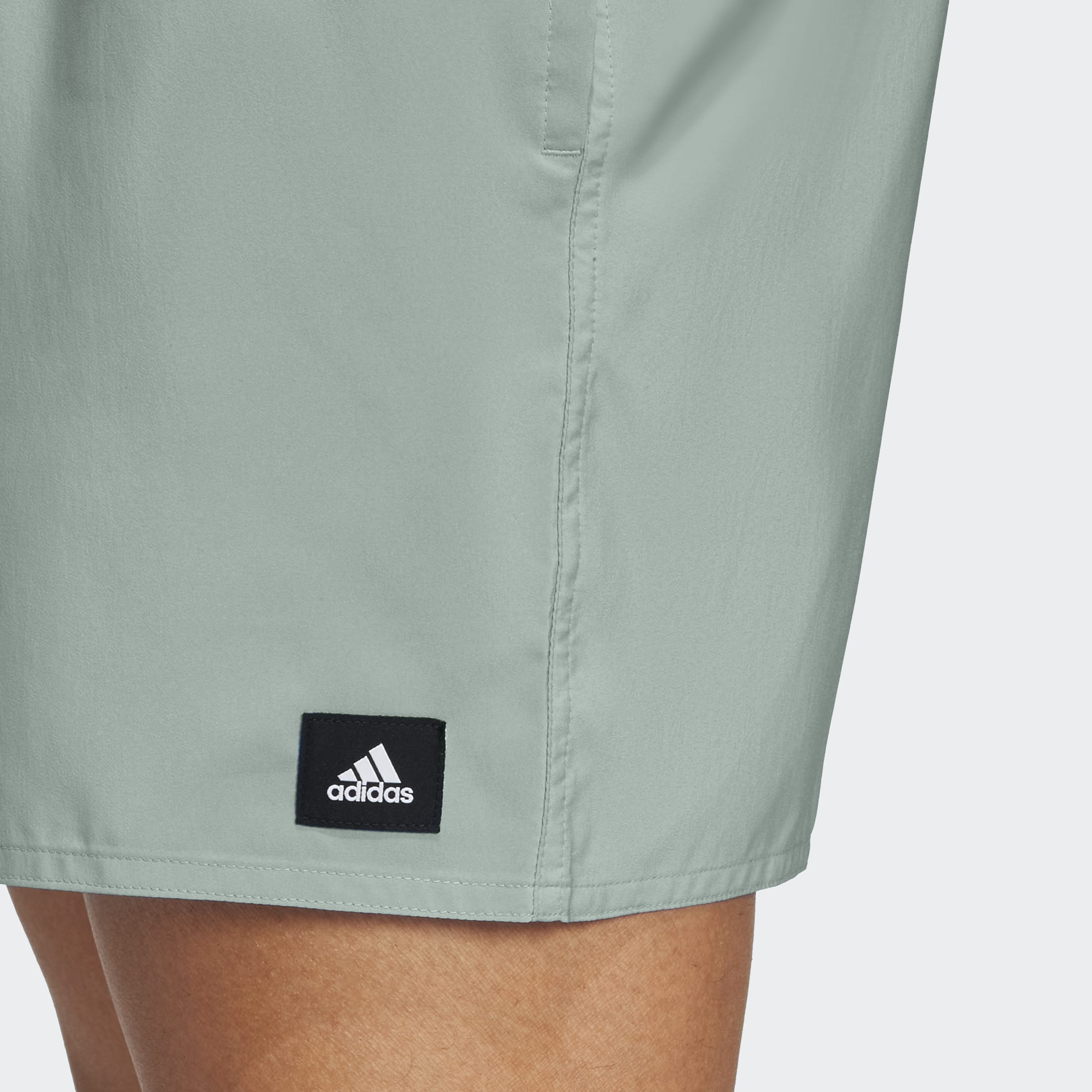 Adidas Performance Solid CLX