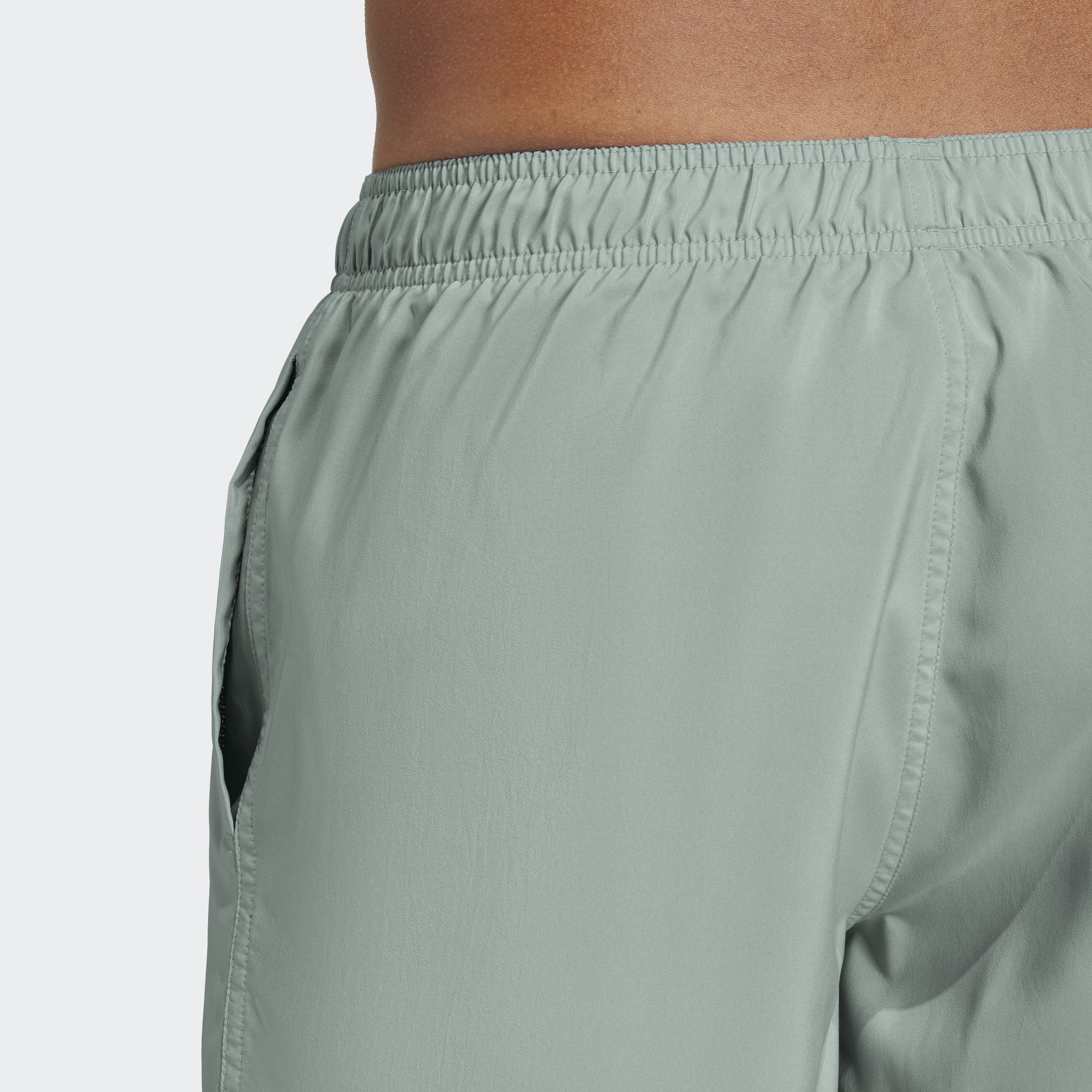 Adidas Performance Solid CLX