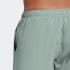 Adidas Performance Solid CLX - 4