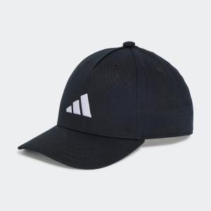 Adidas Παιδικό Καπέλο Jockey Υφασμάτινο - 218560
