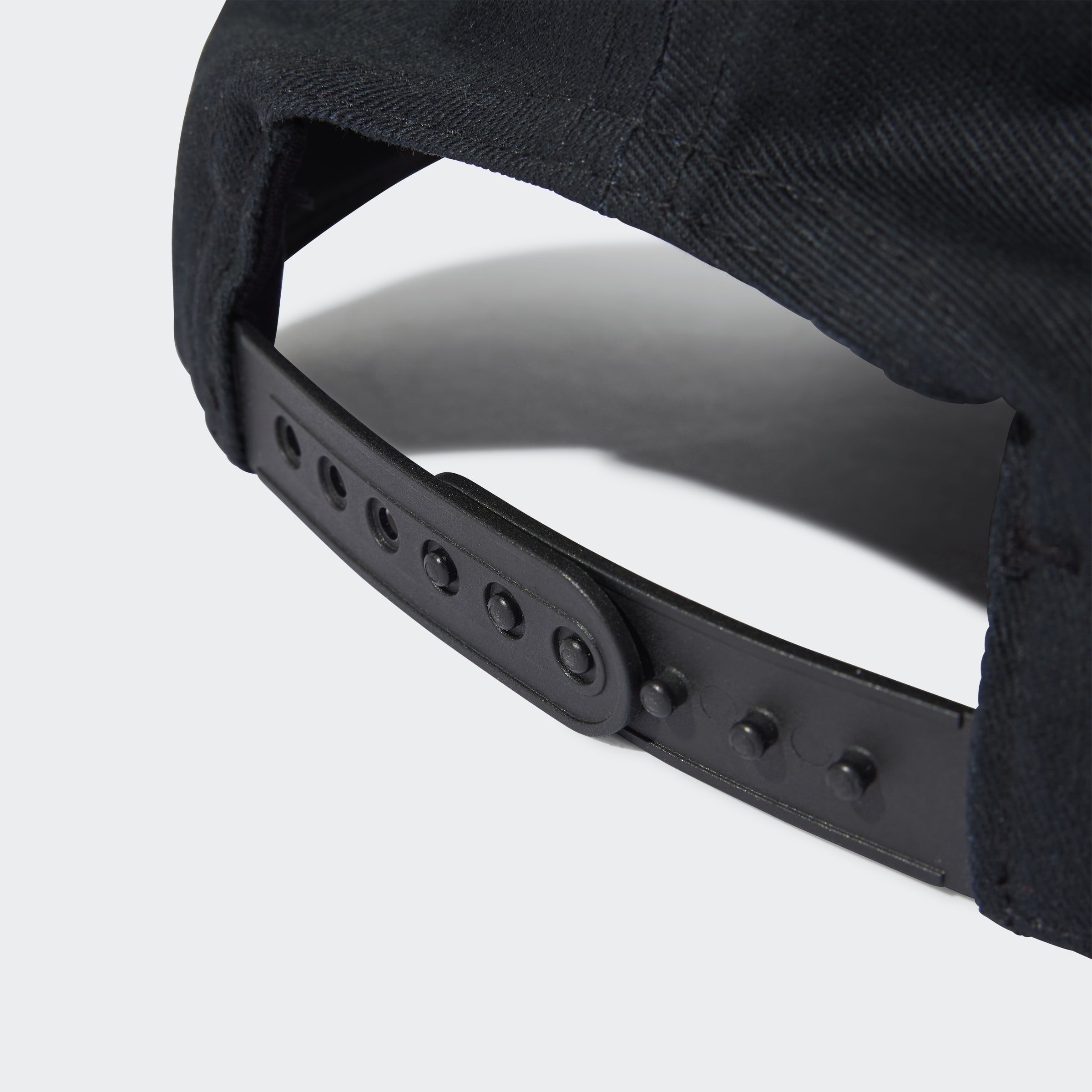 Adidas Παιδικό Καπέλο Jockey Υφασμάτινο