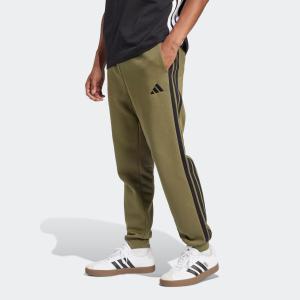 Adidas Sportswear Essential 3-Stripes - 213691