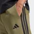 Adidas Sportswear Essential 3-Stripes - 3