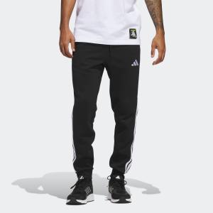 Adidas Essentials 3-Stripes - 211516