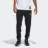 Adidas Essentials 3-Stripes - 0