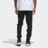 Adidas Essentials 3-Stripes - 1