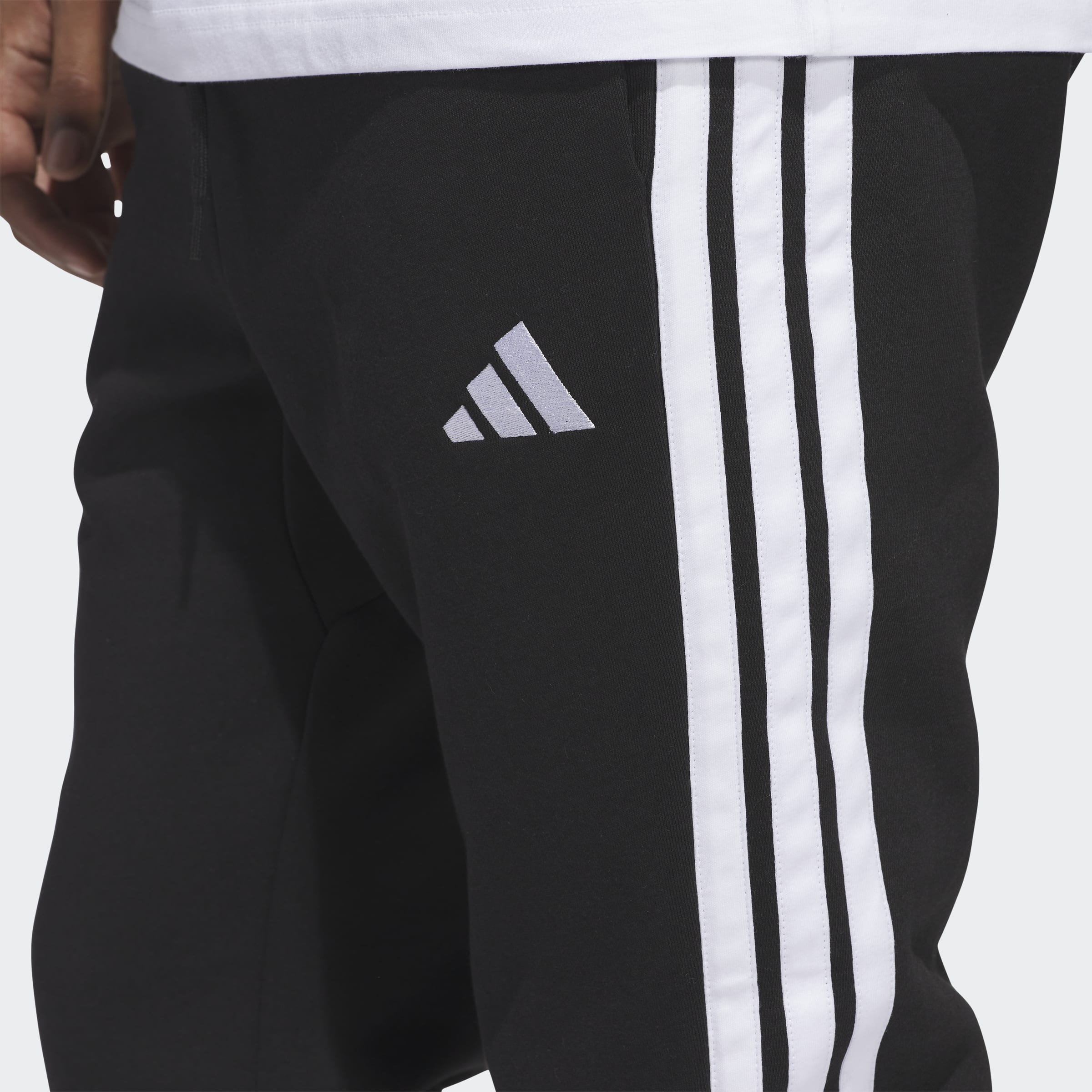 Adidas Essentials 3-Stripes