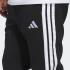 Adidas Essentials 3-Stripes - 2