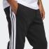 Adidas Essentials 3-Stripes - 3