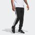 Adidas Essentials 3-Stripes - 4