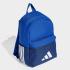 Adidas Σχολική Τσάντα Πλάτης jr Δημοτικού Μπλε 11.5lt - 2