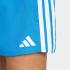 Adidas 3-Stripes Swim Shorts 3-Inch - 3