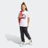 adidas  J Camo Logo Παιδικό T-shirt - 2