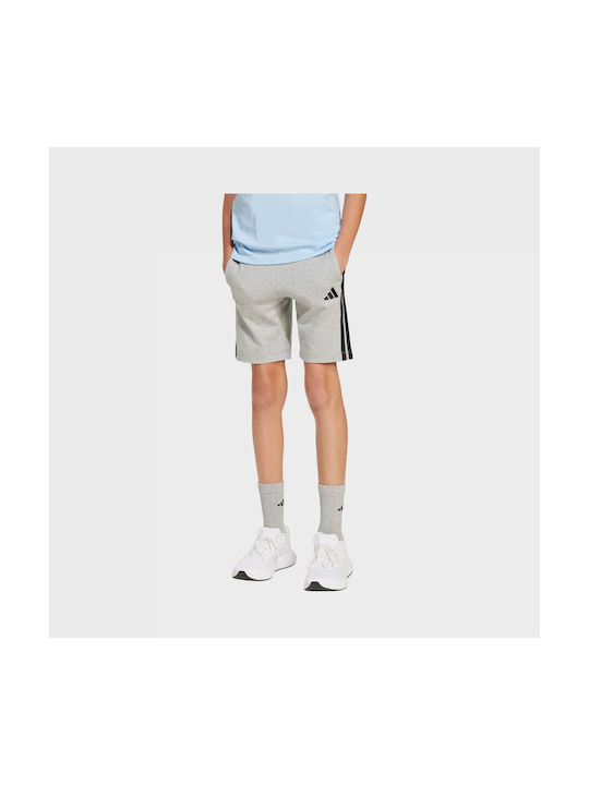 Adidas Παιδικό Σορτς  Essentials