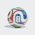 Adidas Trionda Fifa World Cup 2026 Mini Μπάλα Ποδοσφαίρου - 0