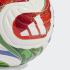 Adidas Trionda Fifa World Cup 2026 Mini Μπάλα Ποδοσφαίρου - 2