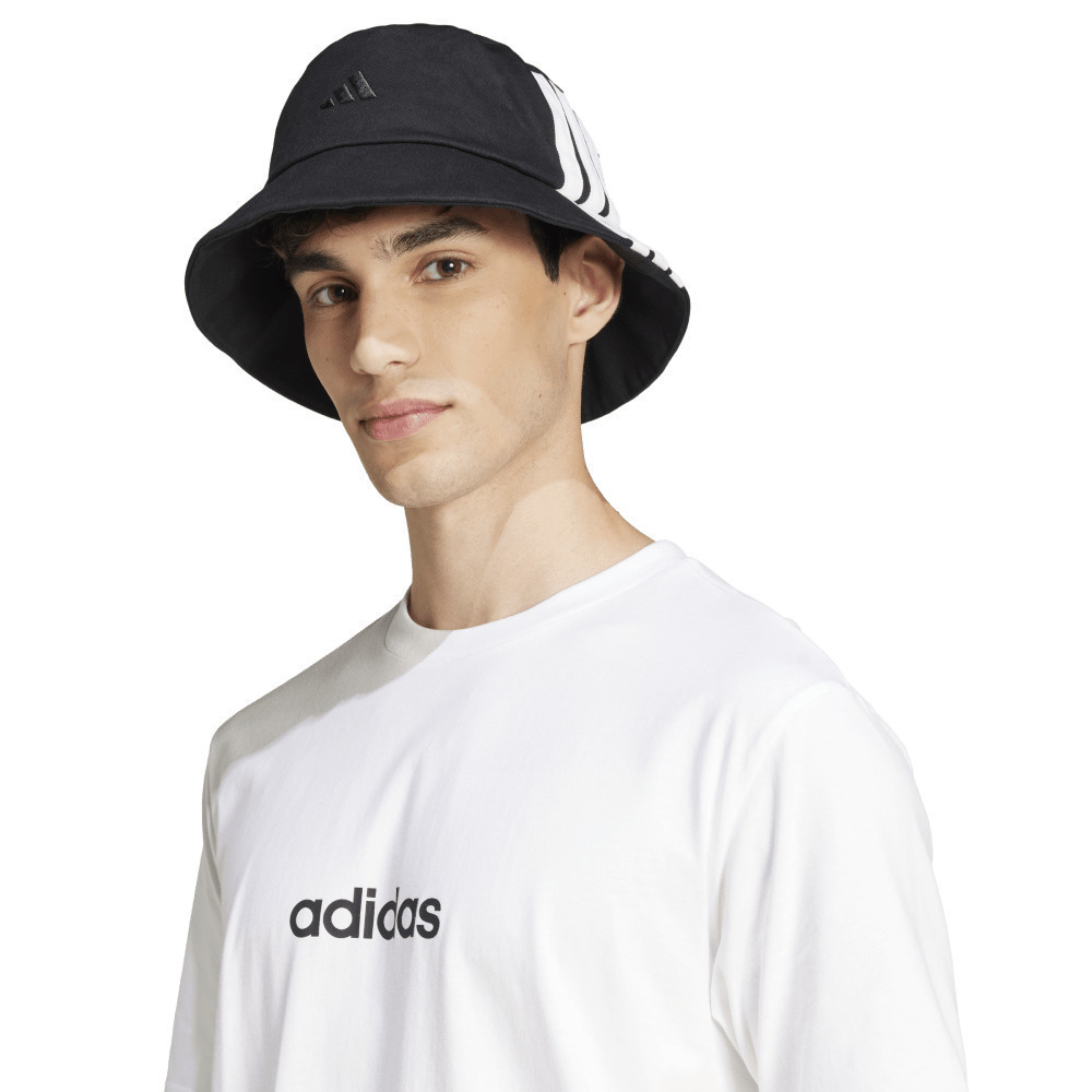 SPORTSWEAR 3 STRIPES BUCKET