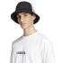 SPORTSWEAR 3 STRIPES BUCKET - 0