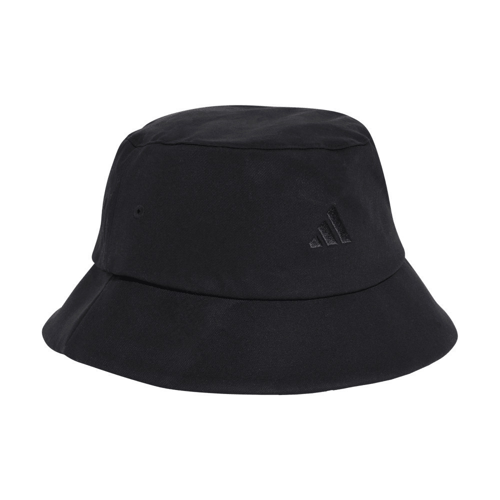 SPORTSWEAR 3 STRIPES BUCKET