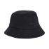 SPORTSWEAR 3 STRIPES BUCKET - 1