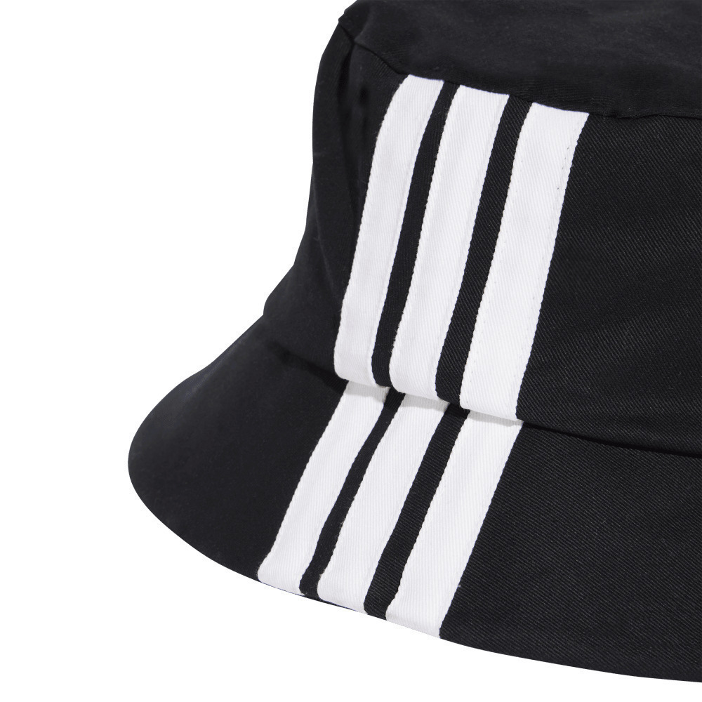 SPORTSWEAR 3 STRIPES BUCKET