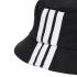 SPORTSWEAR 3 STRIPES BUCKET - 2