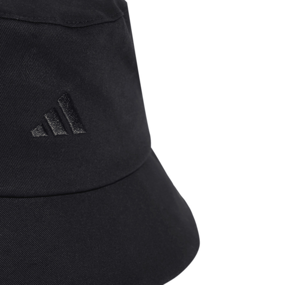 SPORTSWEAR 3 STRIPES BUCKET