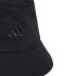 SPORTSWEAR 3 STRIPES BUCKET - 3