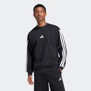 Adidas Essentials 3-Stripes - 211607