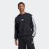 Adidas Essentials 3-Stripes - 0