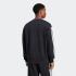 Adidas Essentials 3-Stripes - 1