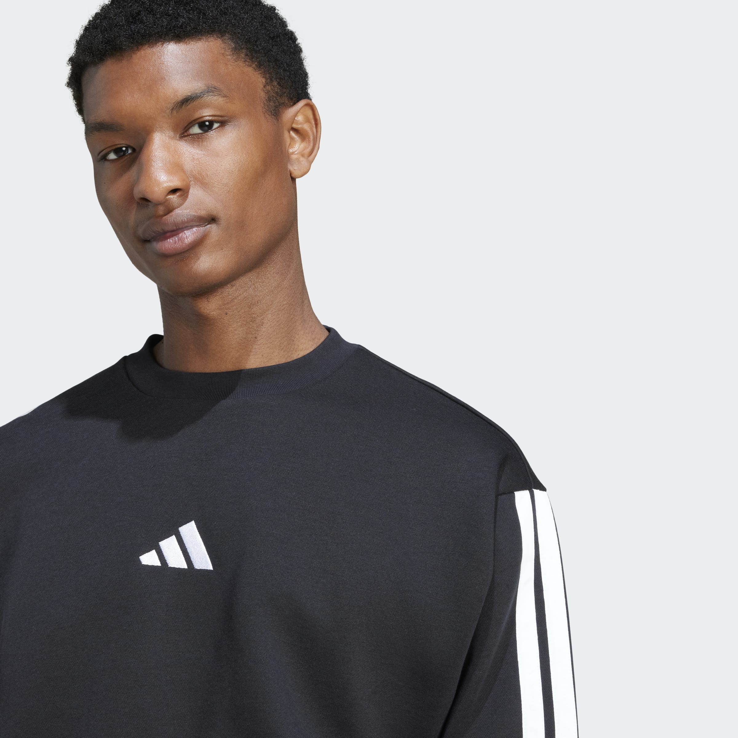 Adidas Essentials 3-Stripes