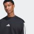 Adidas Essentials 3-Stripes - 3