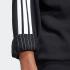 Adidas Essentials 3-Stripes - 4