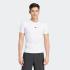 TECHFIT Compression Training T-Shirt - 0