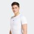 TECHFIT Compression Training T-Shirt - 3