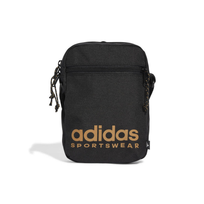 Adidas Τσαντάκι ώμου Sportswear Essentials Organizer