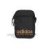 Adidas Τσαντάκι ώμου Sportswear Essentials Organizer - 0