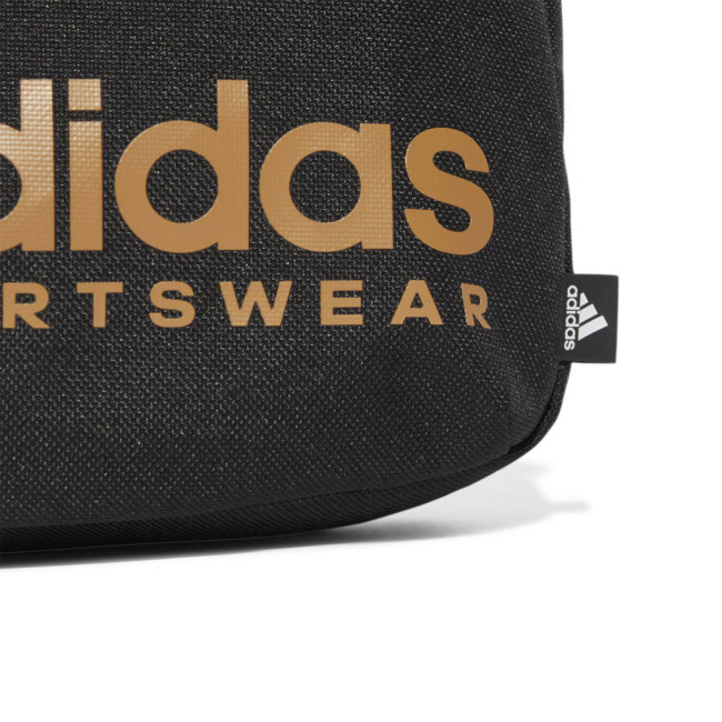 Adidas Τσαντάκι ώμου Sportswear Essentials Organizer