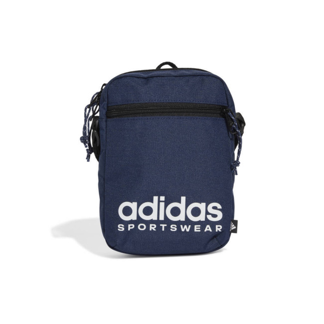 Adidas Τσαντάκι ώμου Sportswear Essentials Organizer